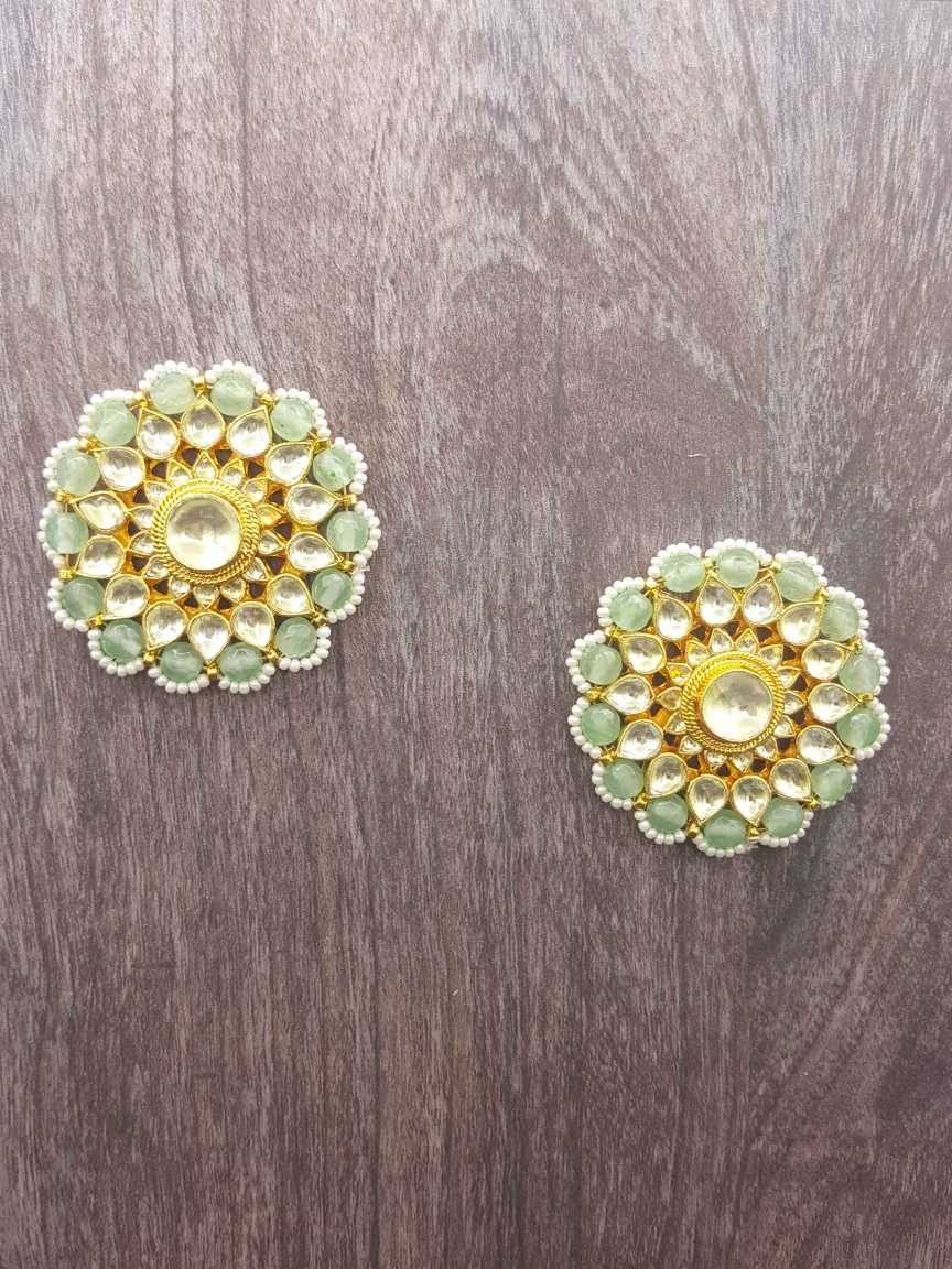 kundan-earring-ERKU19573TZGMHG