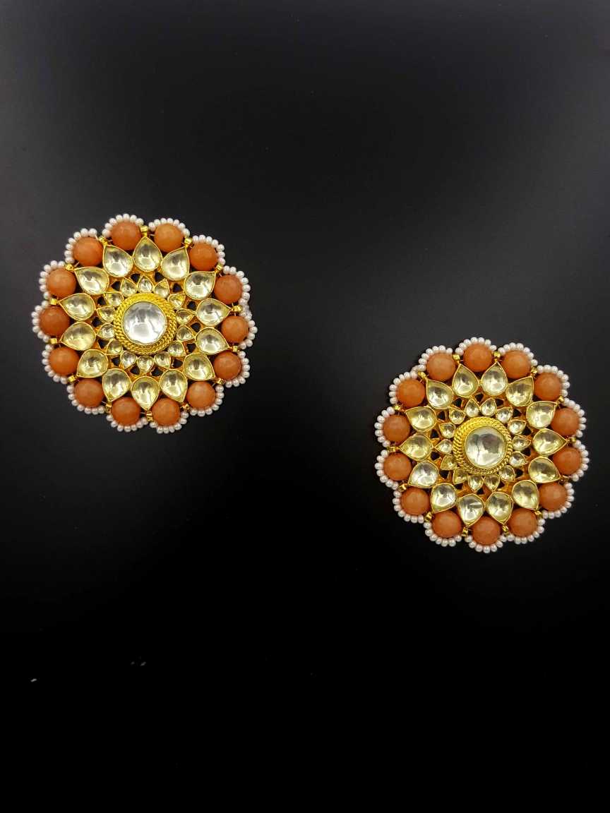 kundan-earring-ERKU19573TZNGHG