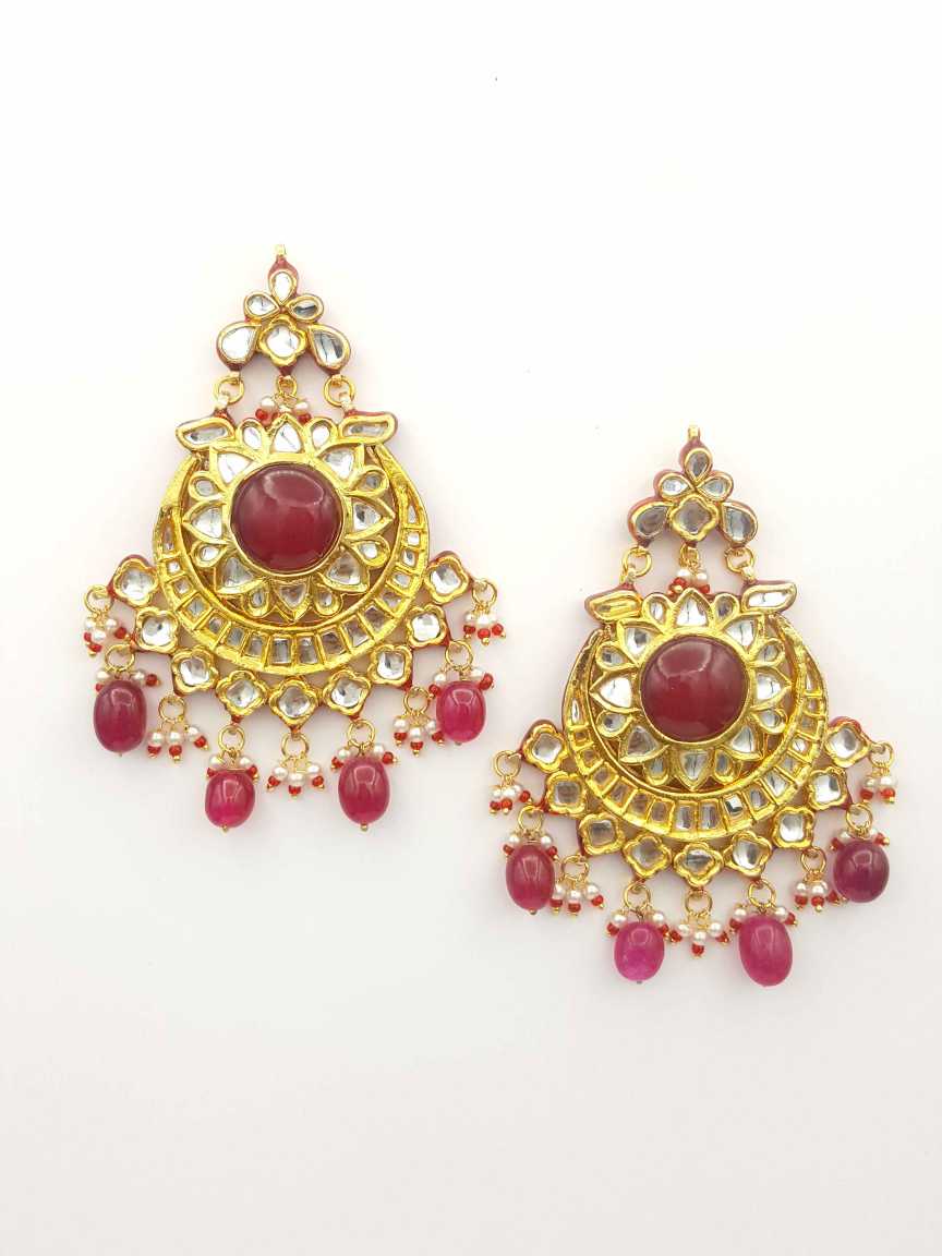 kundan-earring-ERKU19574RBHG