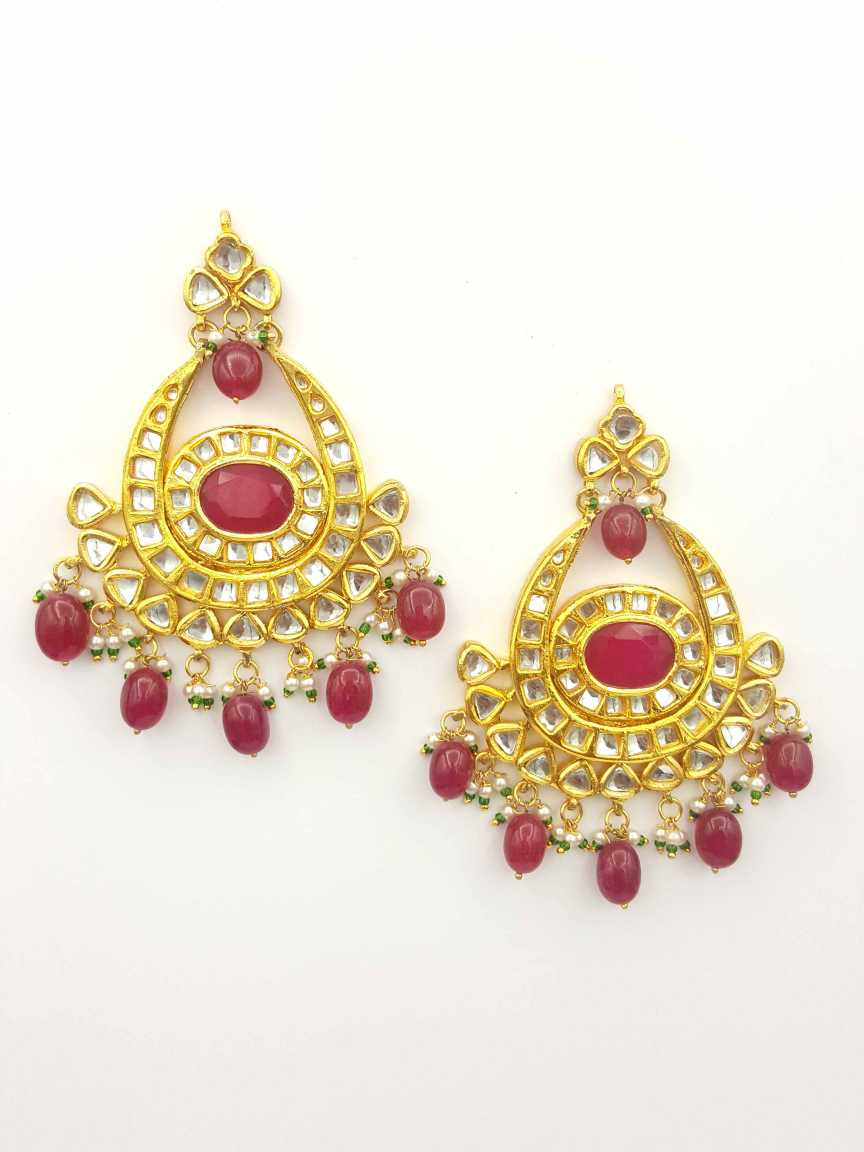 kundan-earring-ERKU19575RBHG