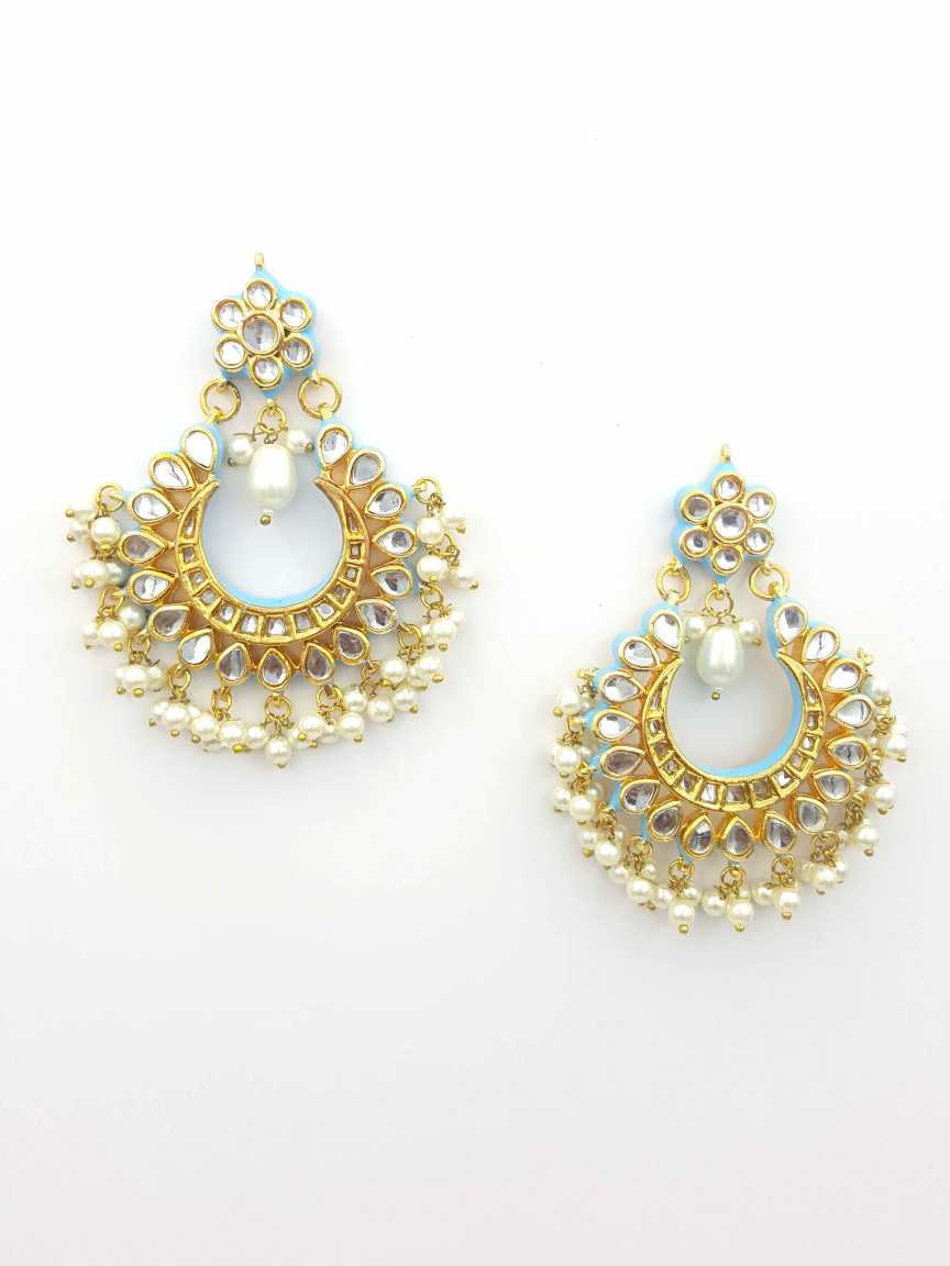 kundan-earring-ERKU19576TQHG