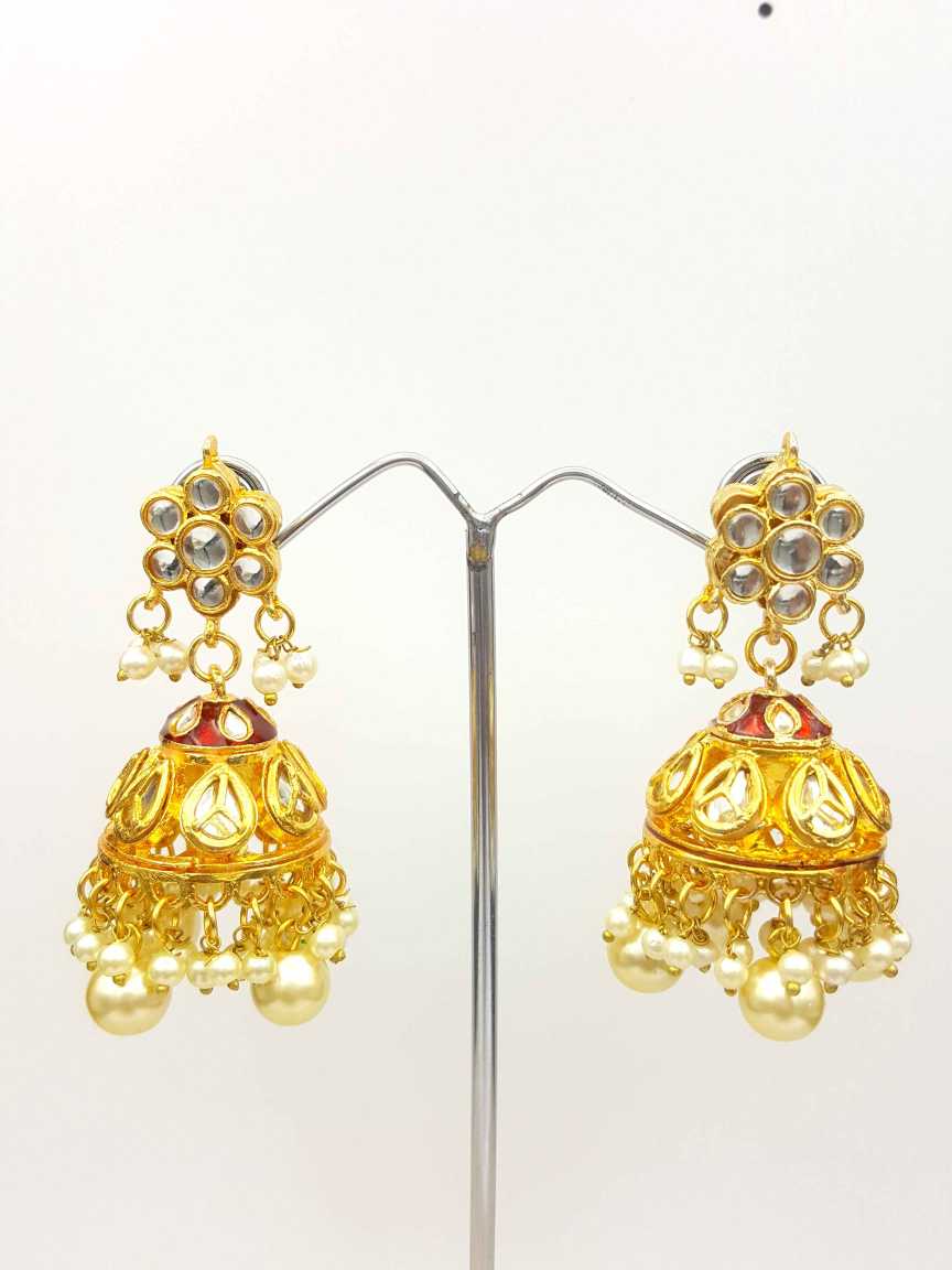 kundan-earring-ERKU19577PLHG
