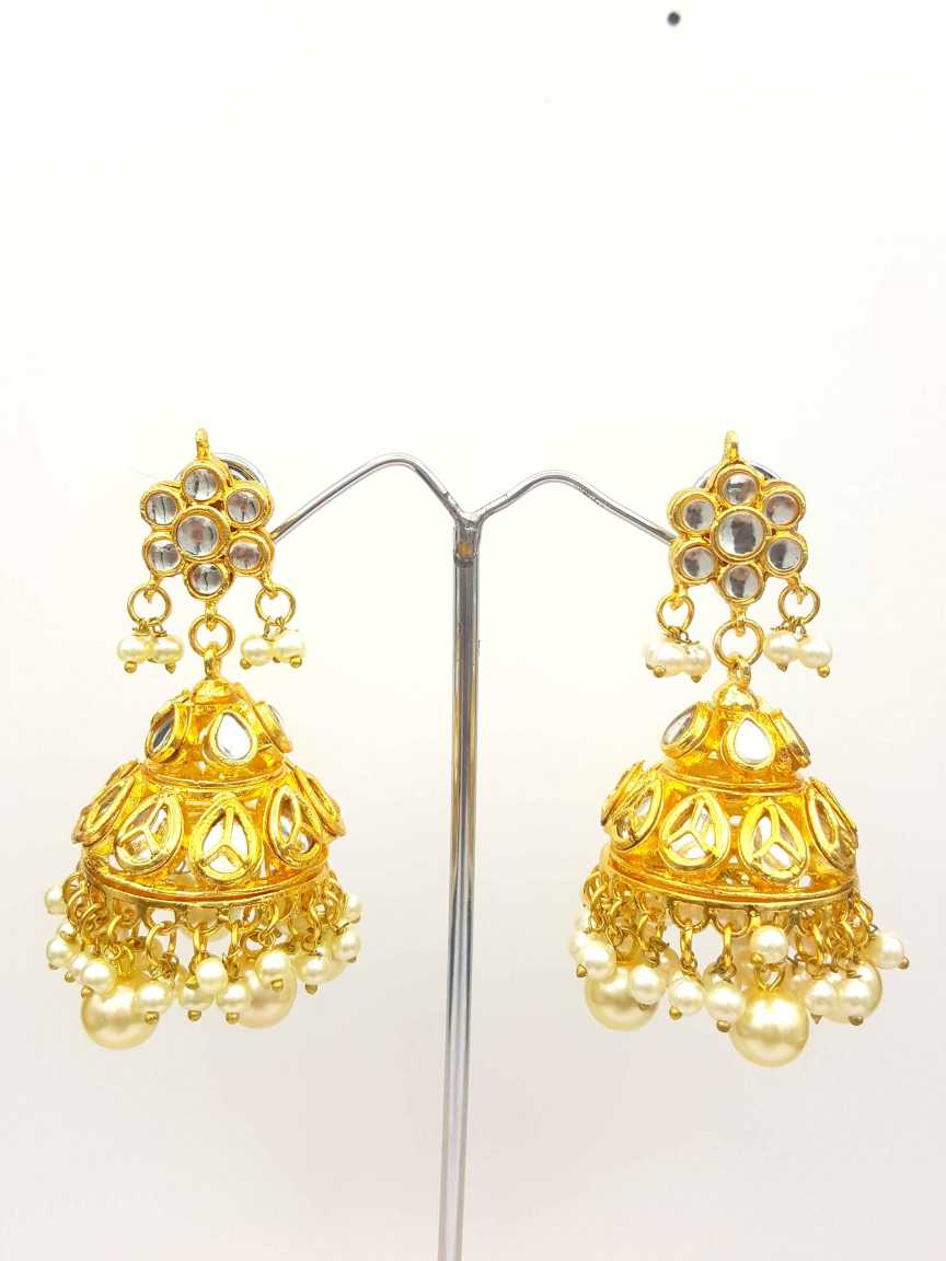 kundan-earring-ERKU19583PLHG