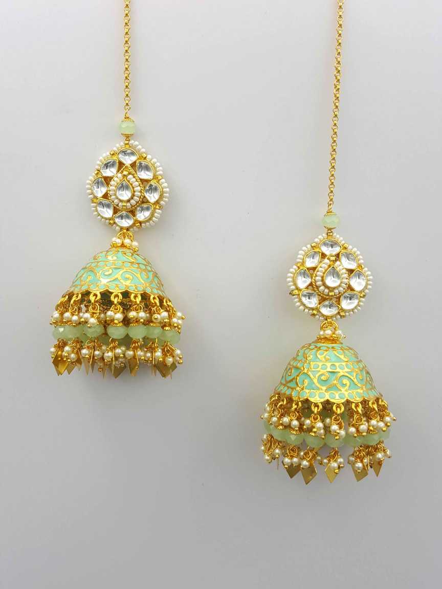 kundan-earring-ERKU19632GMHG