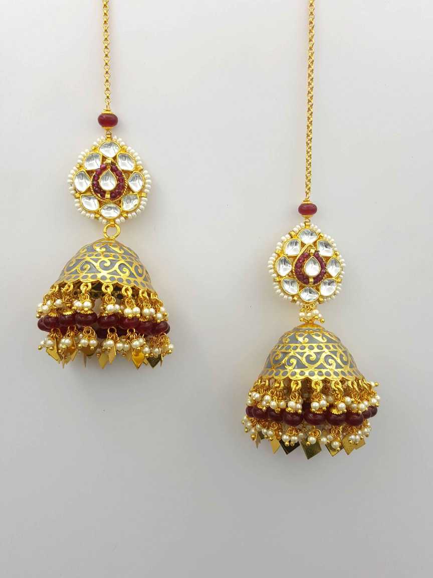 kundan-earring-ERKU19632GYRBHG