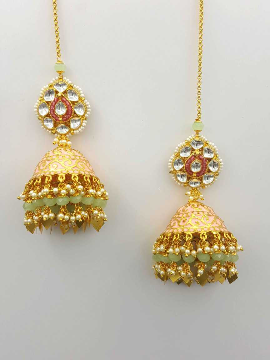 kundan-earring-ERKU19632PKGMHG