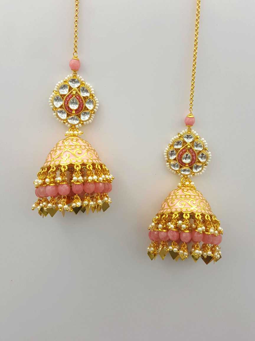 kundan-earring-ERKU19632PKHG