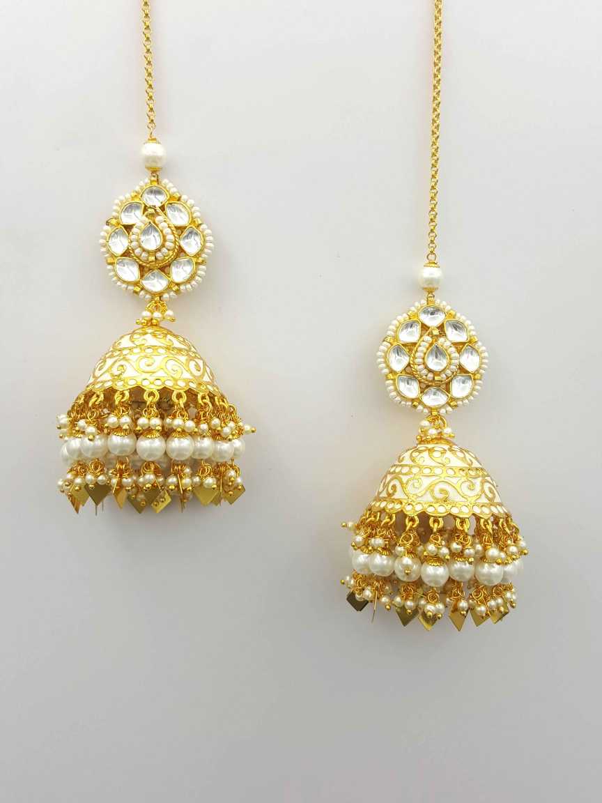 kundan-earring-ERKU19632WHHG