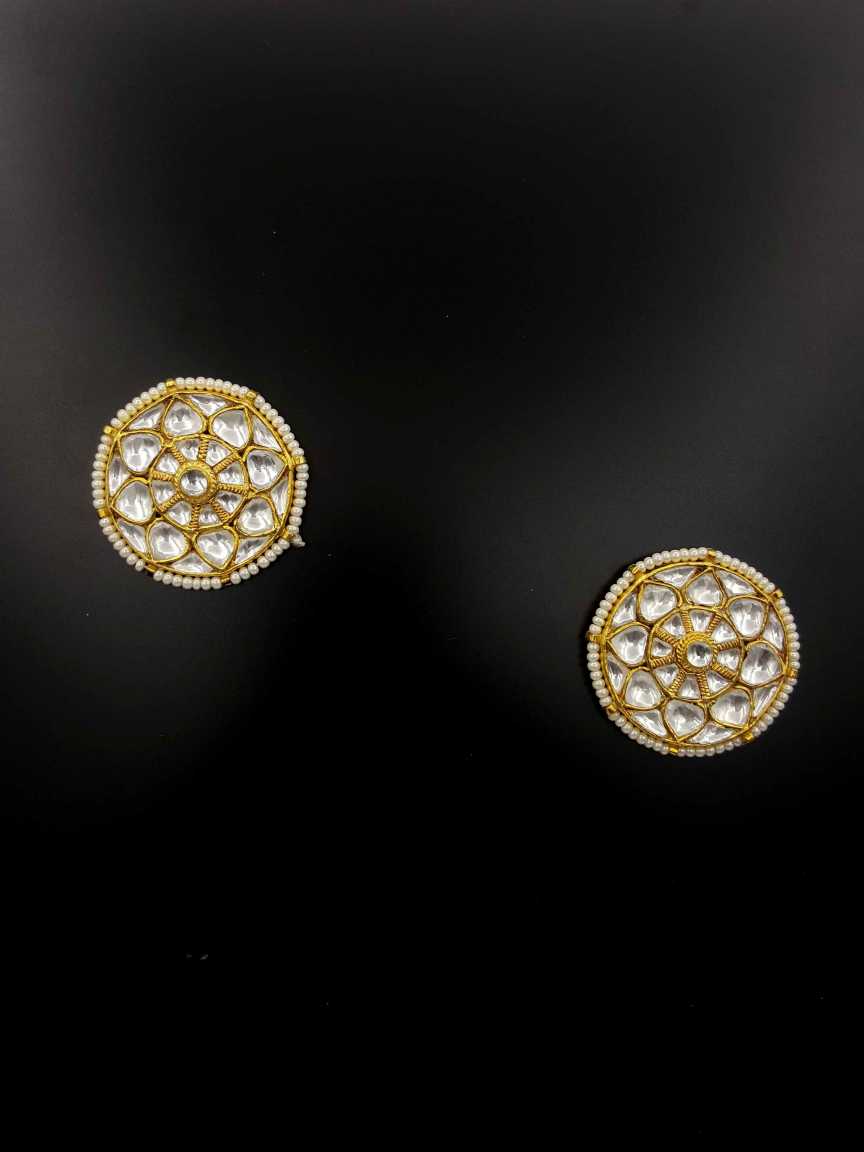 kundan-earring-ERKU19652CLHG