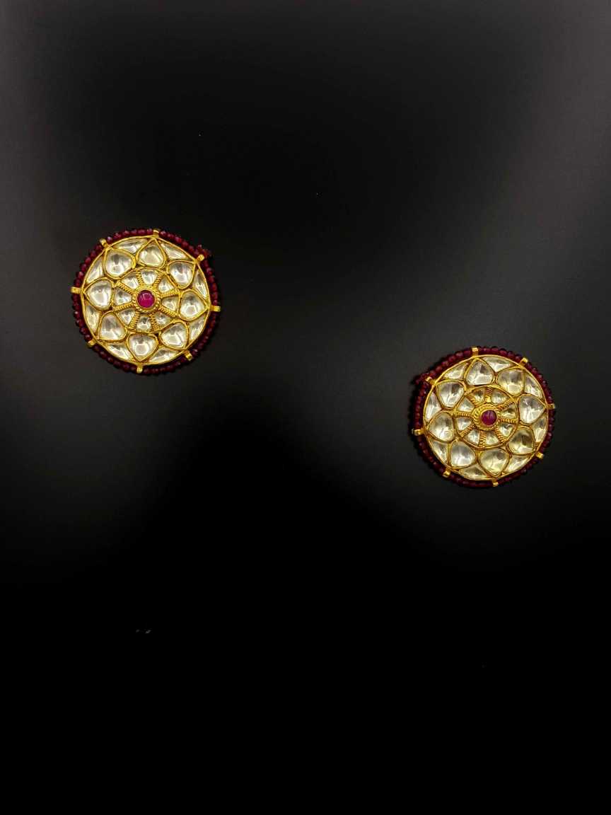 kundan-earring-ERKU19652TZRNHG