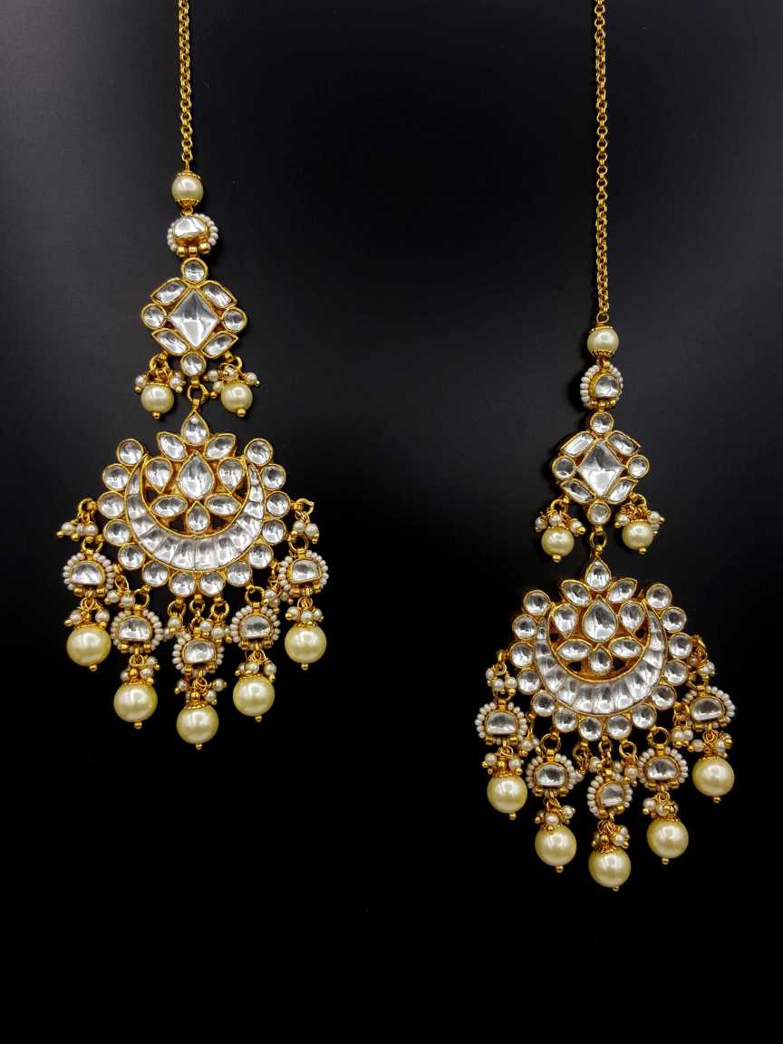 kundan-earring-ERKU19657CLPLHG