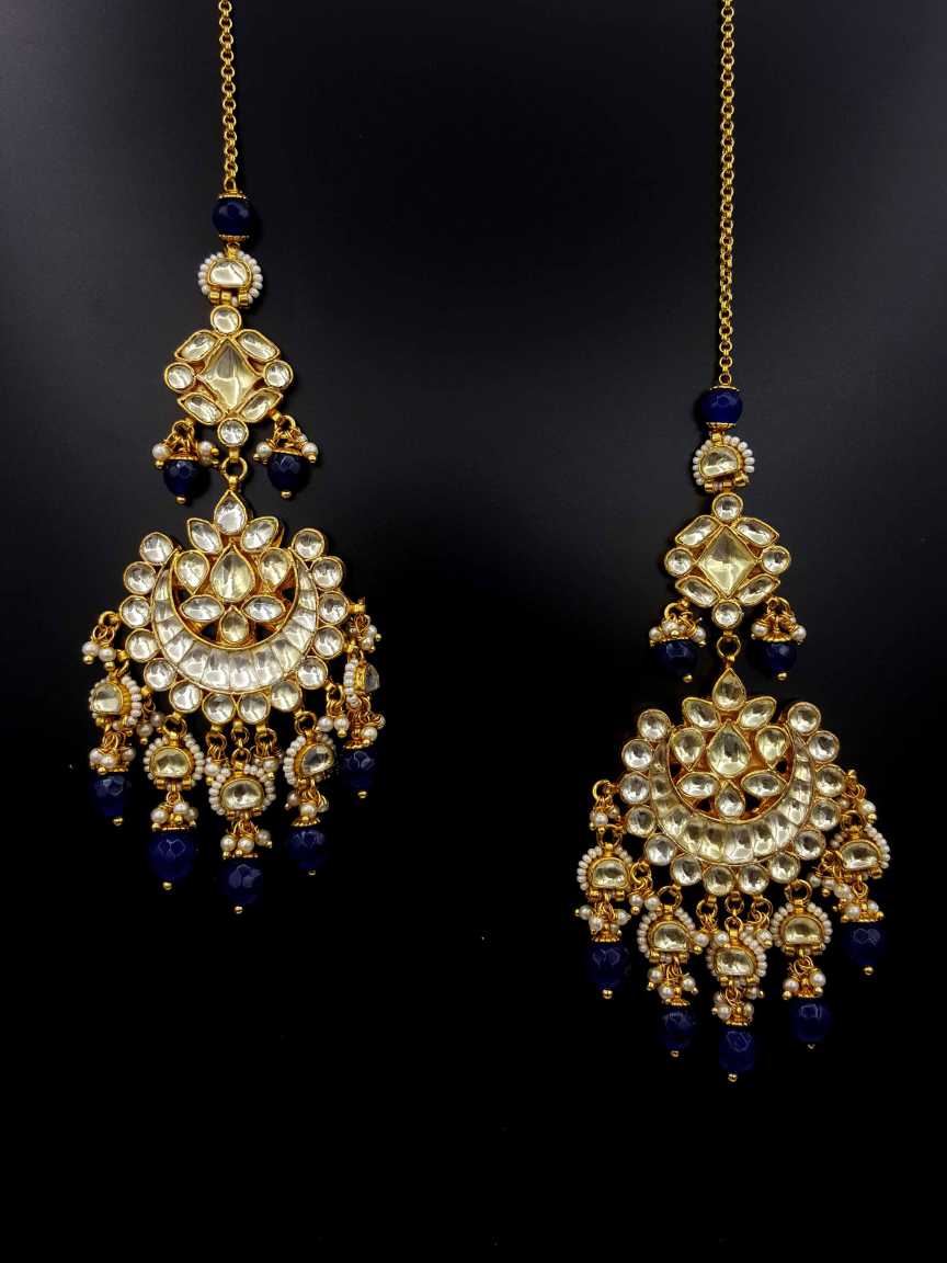 kundan-earring-ERKU19657TZBLHG