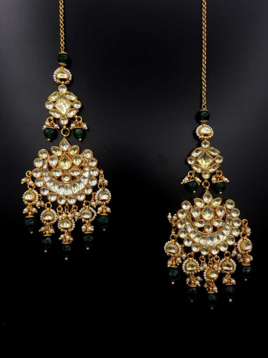 kundan-earring-ERKU19657TZEMHG