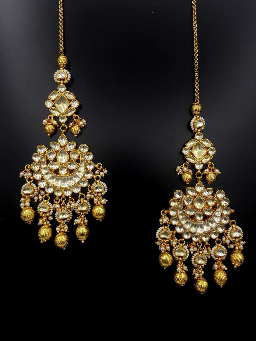 kundan-earring-ERKU19657TZGDHG