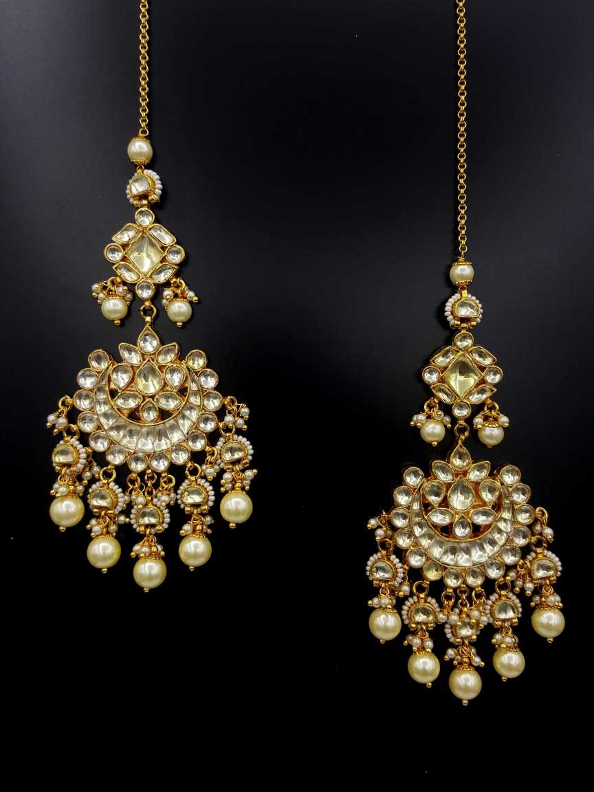 kundan-earring-ERKU19657TZPLHG