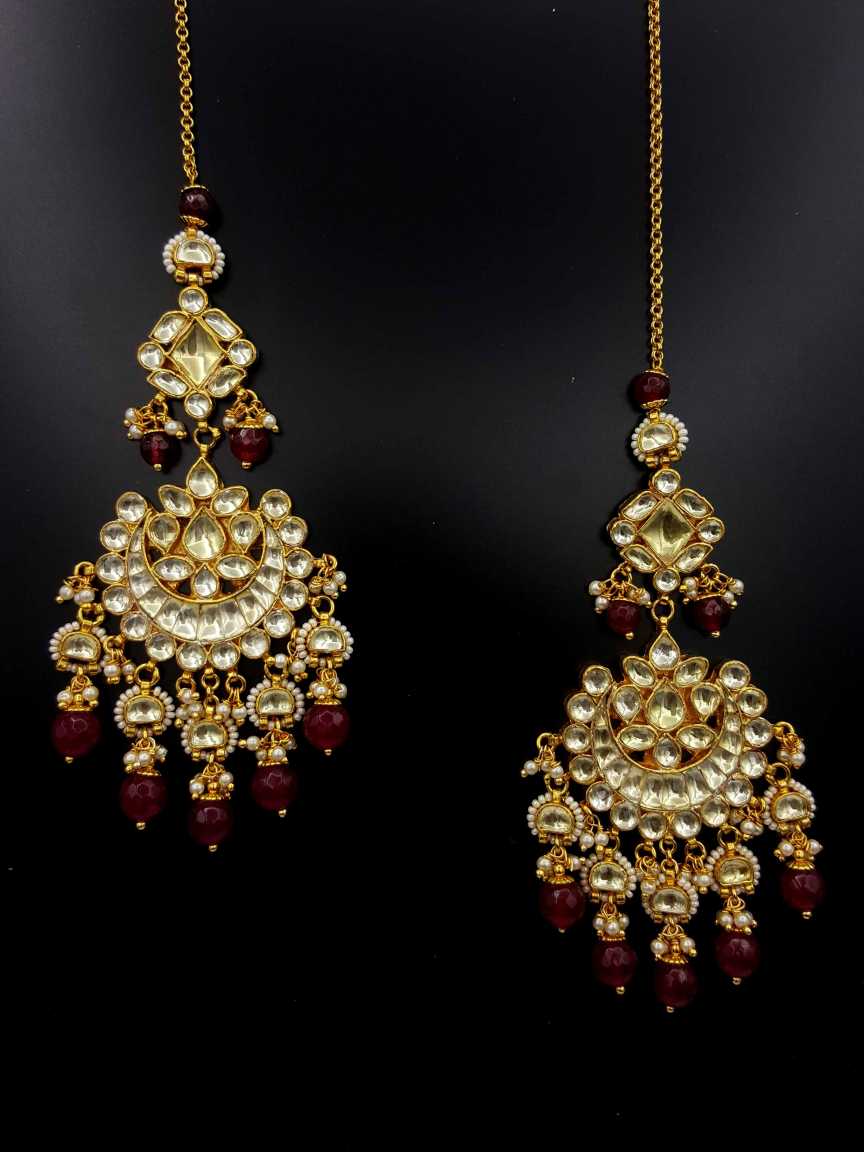 kundan-earring-ERKU19657TZRBHG