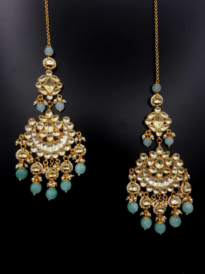 kundan-earring-ERKU19657TZSBHG