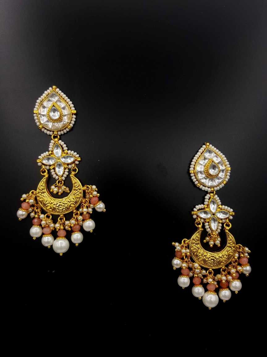 kundan-earring-ERKU19670CLPKHG