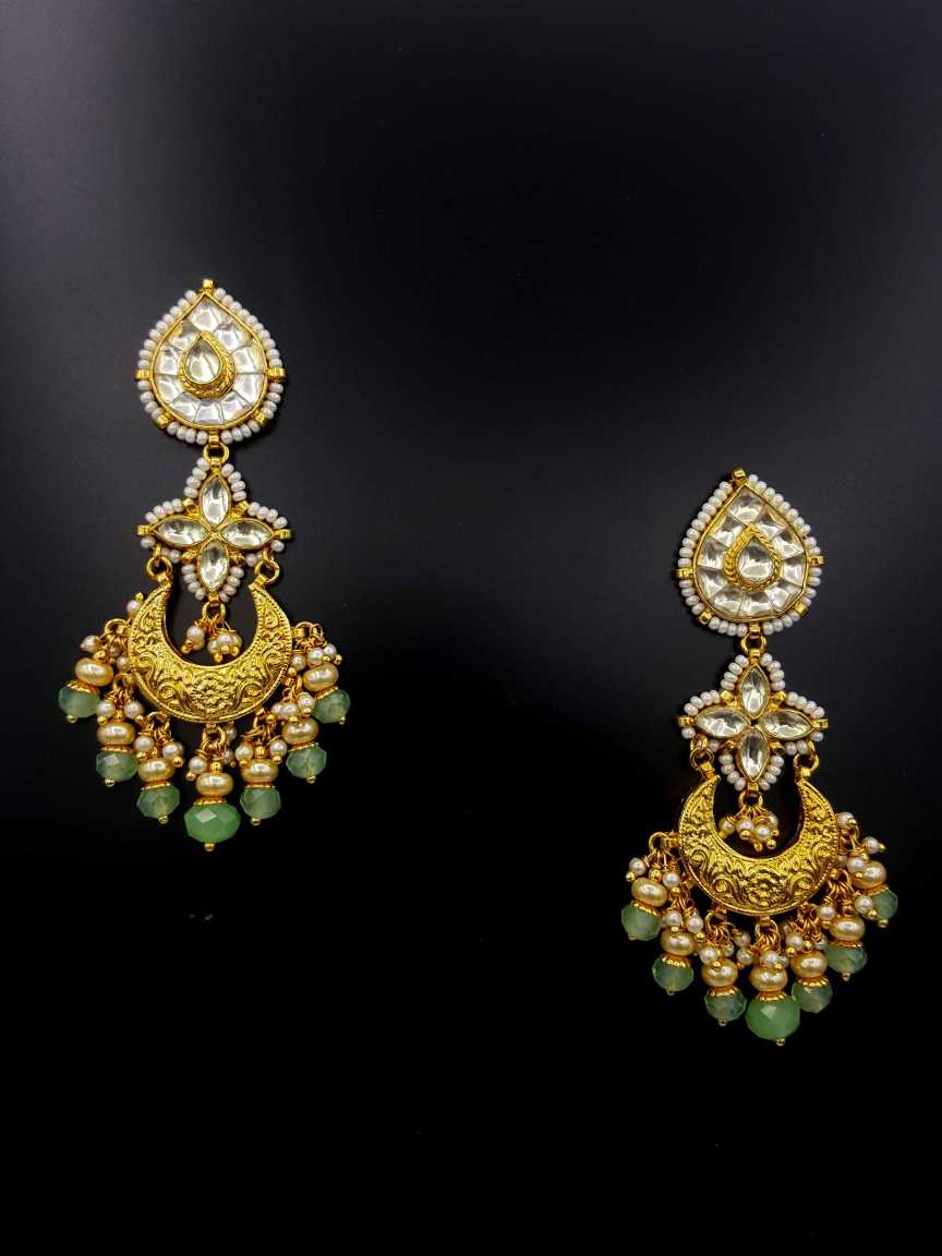 kundan-earring-ERKU19670TZGMHG