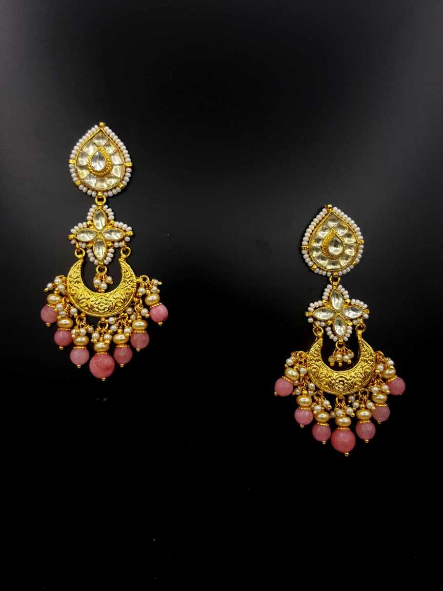 kundan-earring-ERKU19670TZPKHG