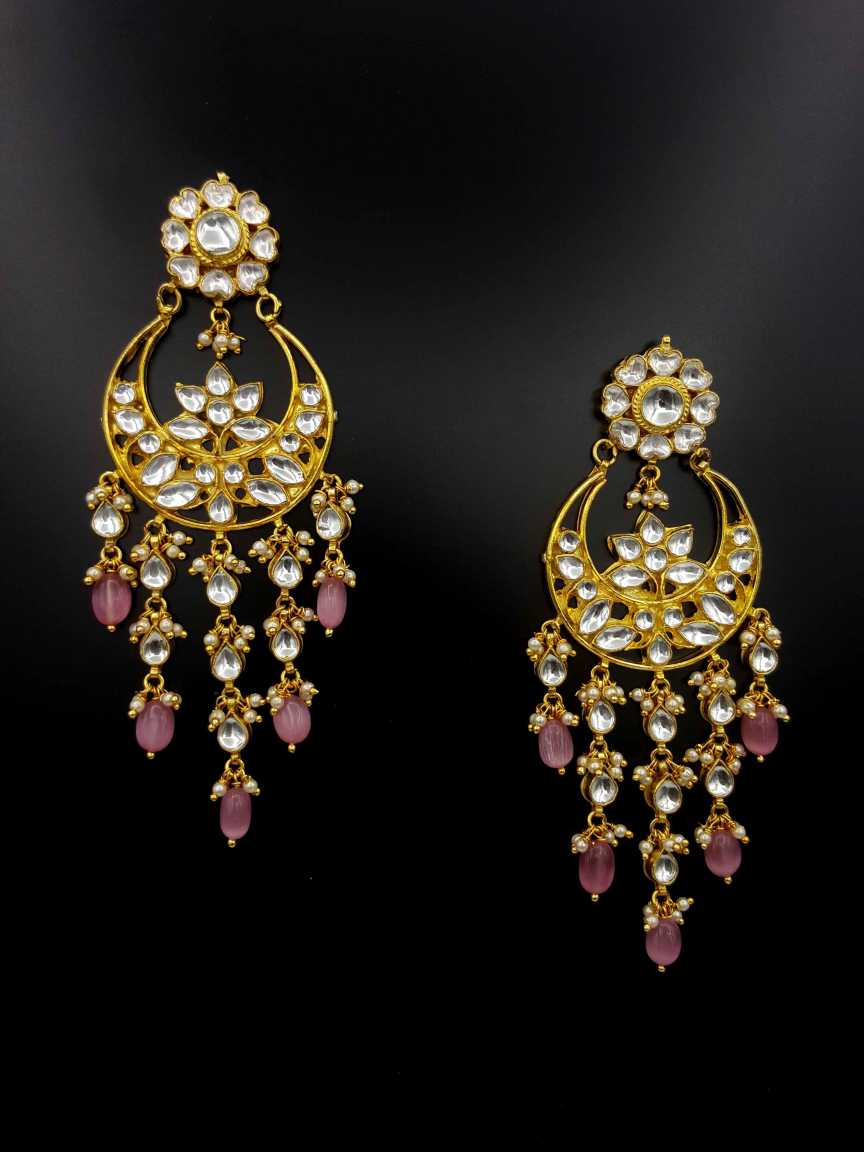 kundan-earring-ERKU19678PKHG