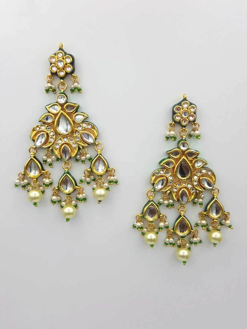 kundan-earring-ERKU19695CLHG