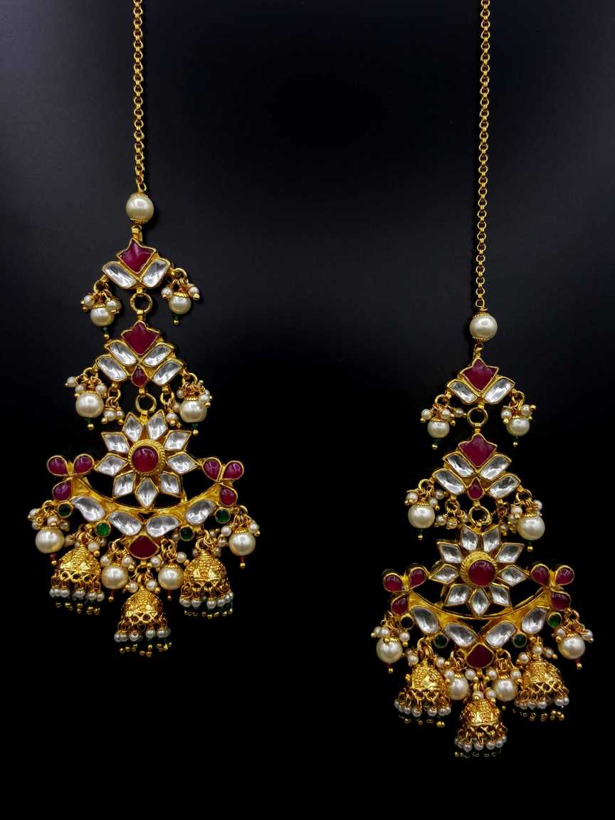 kundan-earring-ERKU19718CLREHG
