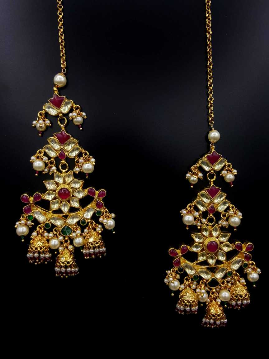 kundan-earring-ERKU19718TZEYHG