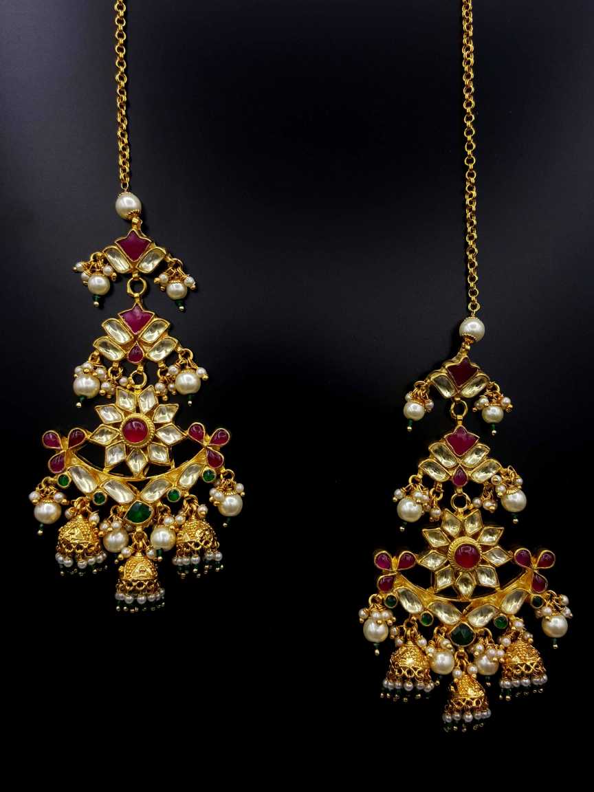 kundan-earring-ERKU19718TZREHG