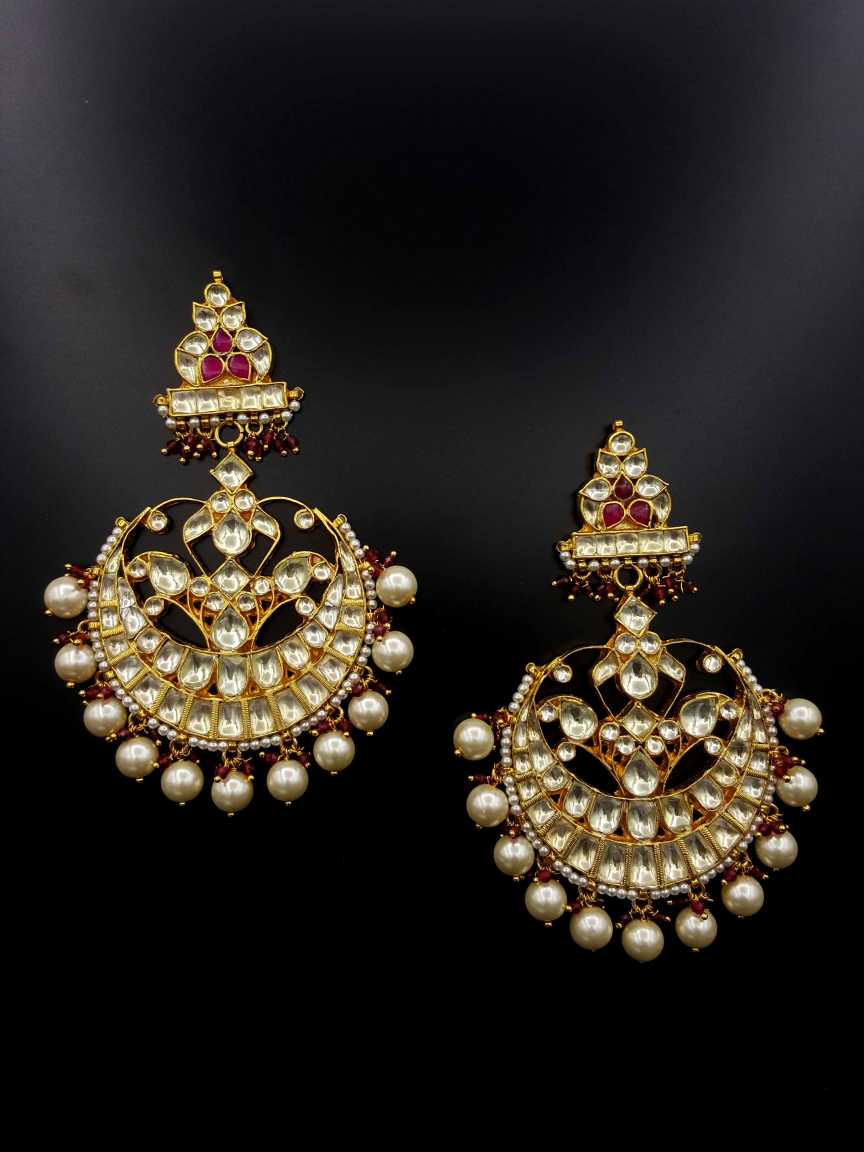 kundan-earring-ERKU19722TZRNHG
