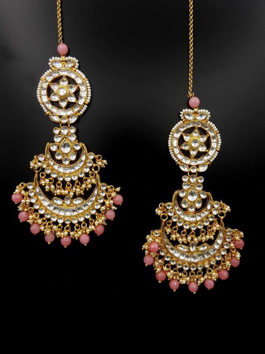 kundan-earring-ERKU19747PKHG