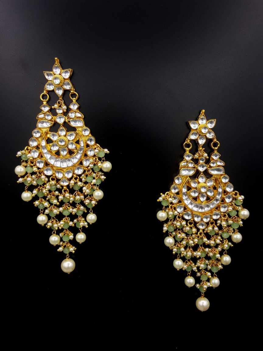 kundan-earring-ERKU19749GMHG