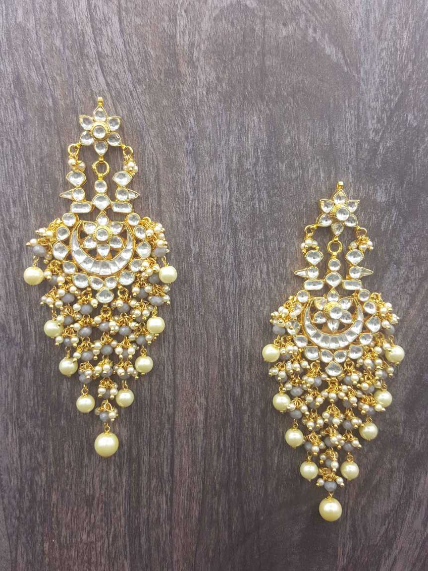 kundan-earring-ERKU19749GYHG