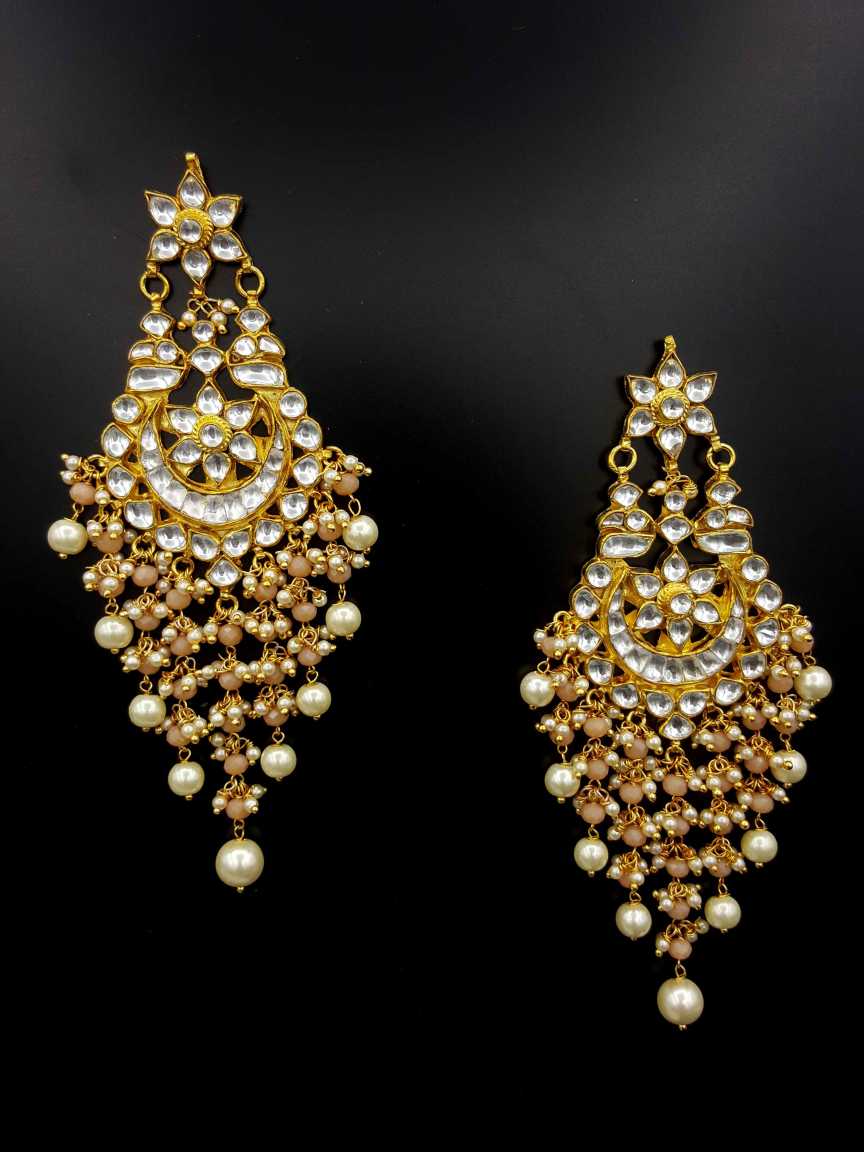 kundan-earring-ERKU19749PHHG