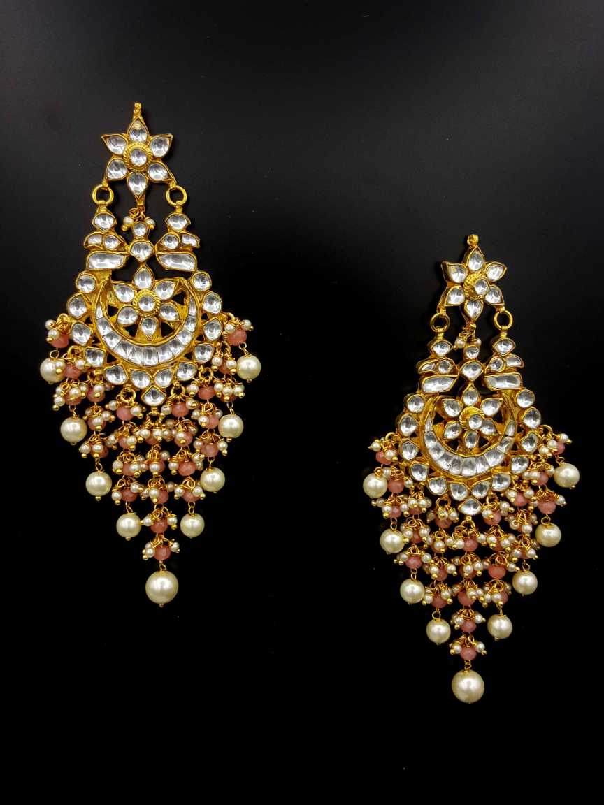 kundan-earring-ERKU19749PKHG