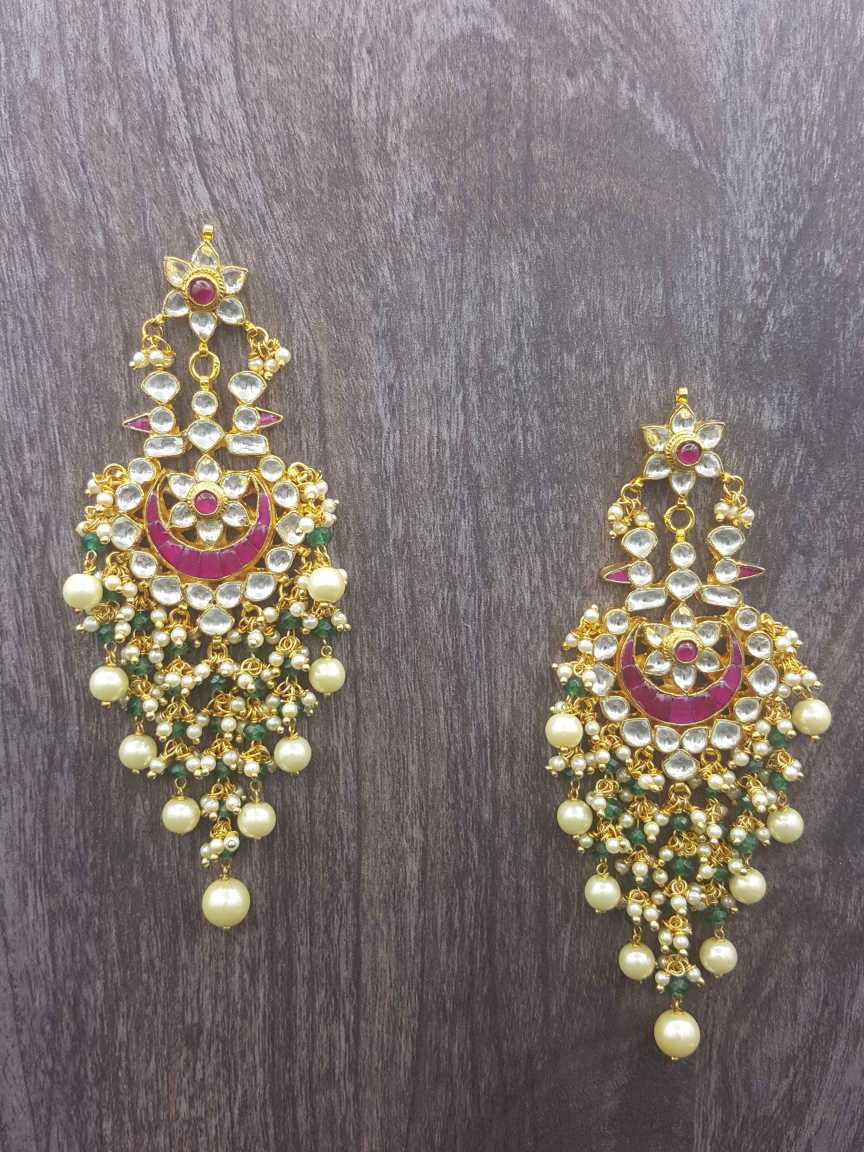 kundan-earring-ERKU19749RNEMHG
