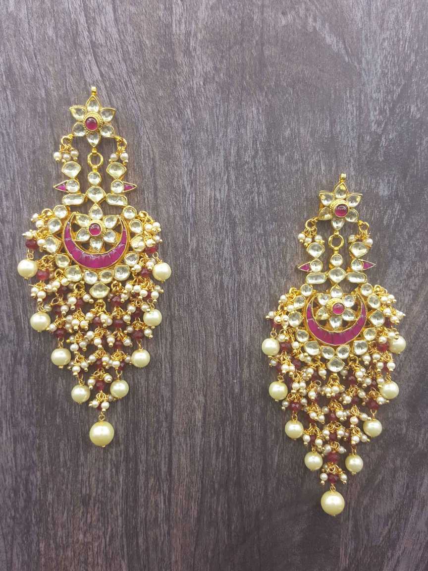 kundan-earring-ERKU19749RNTZHG