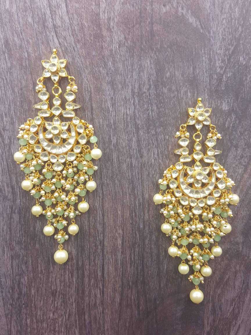 kundan-earring-ERKU19749TZGMHG
