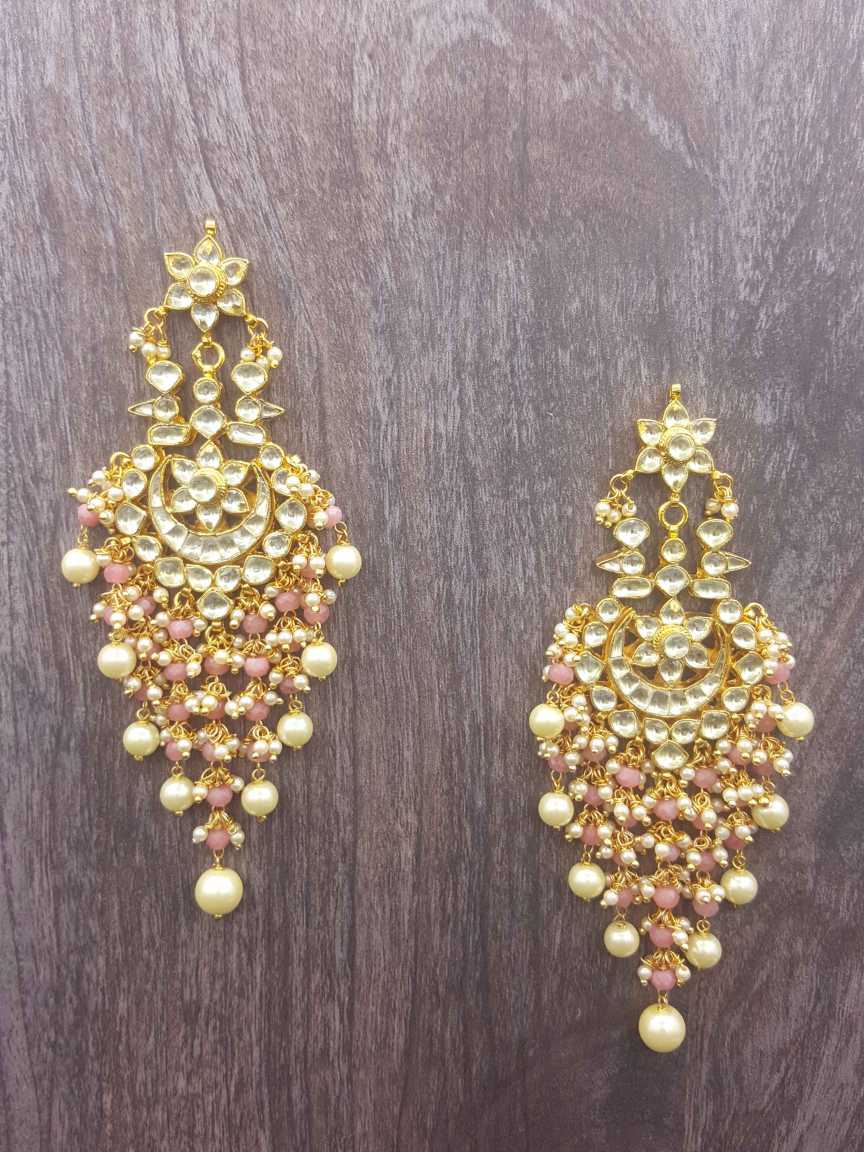 kundan-earring-ERKU19749TZPKHG