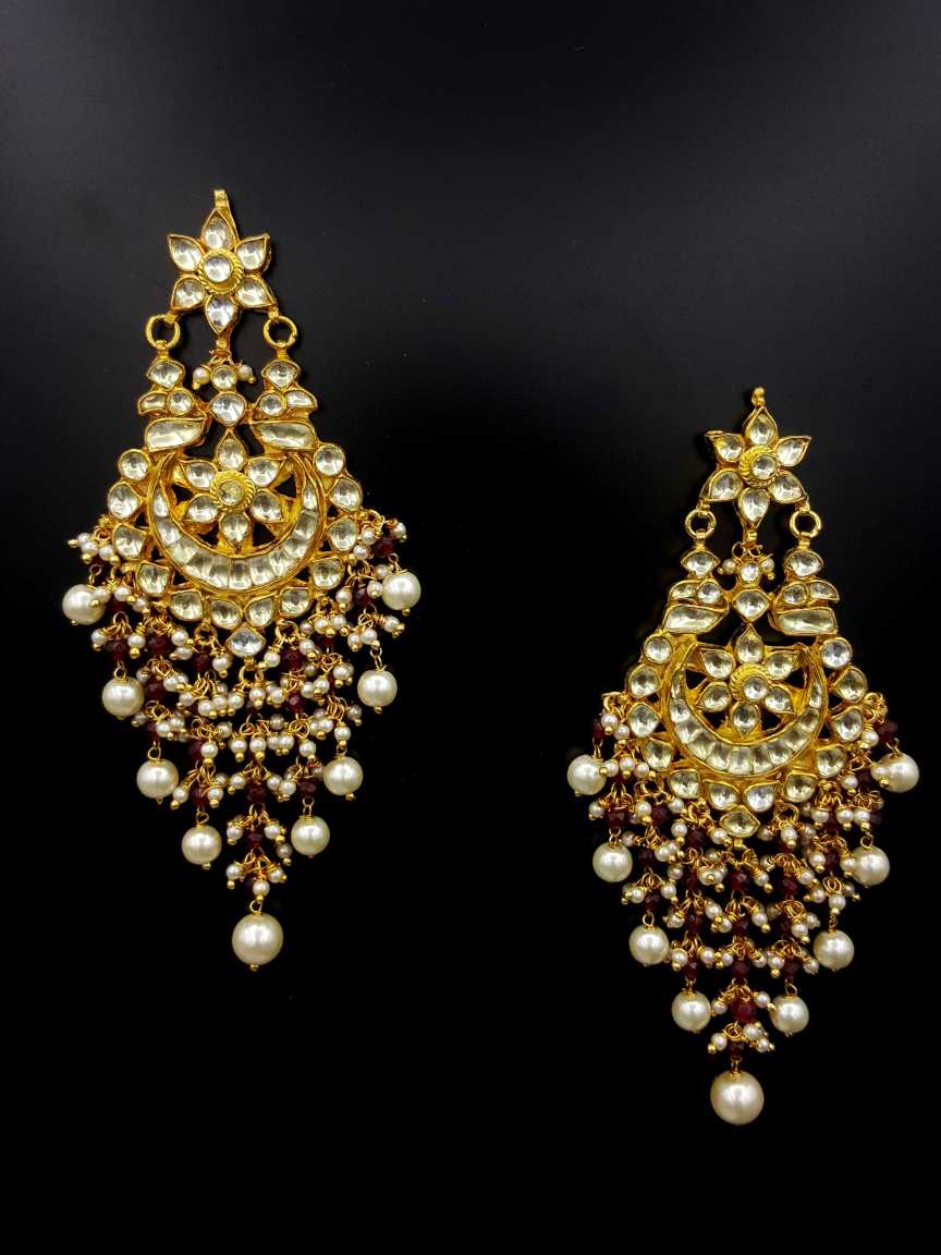 kundan-earring-ERKU19749TZRBHG