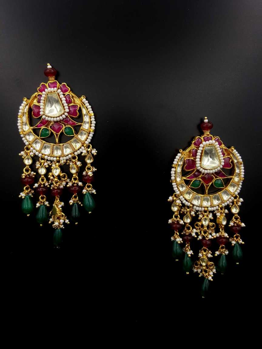 kundan-earring-ERKU19752RNGNHG