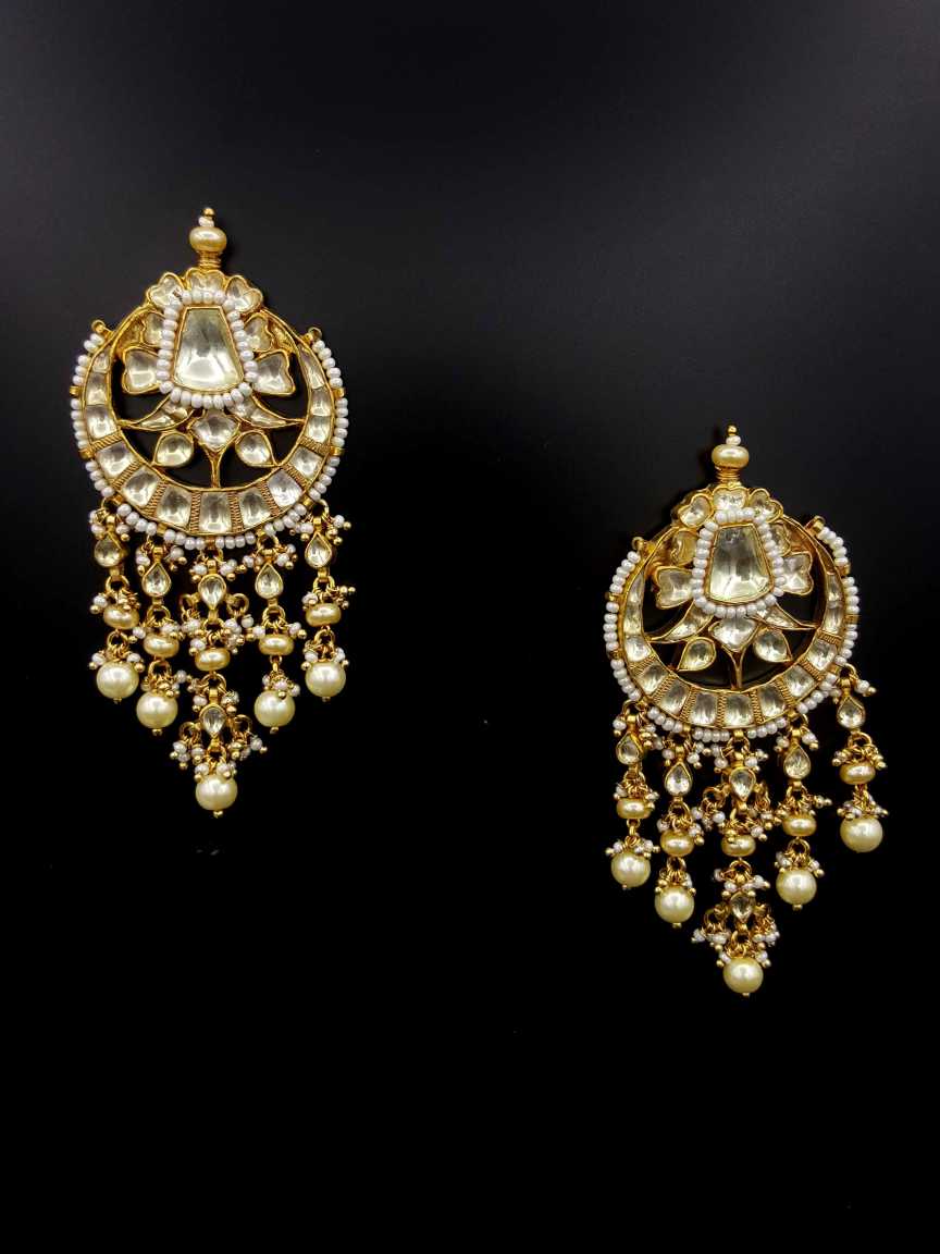 kundan-earring-ERKU19752TZGDHG