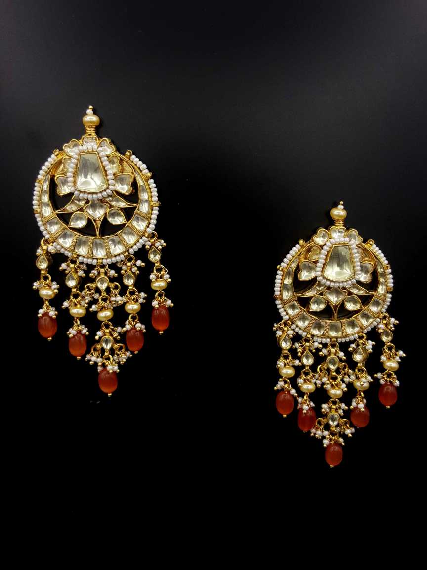 kundan-earring-ERKU19752TZNGHG