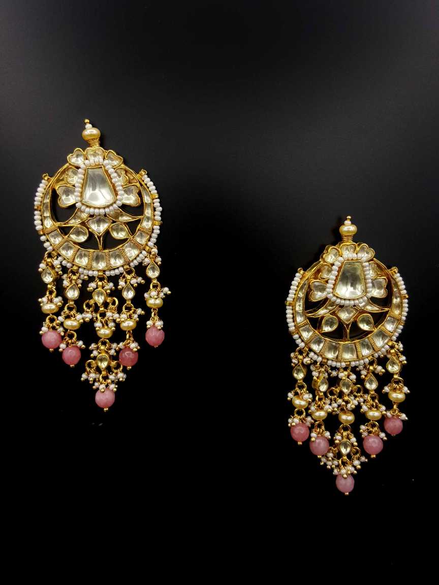 kundan-earring-ERKU19752TZPKHG