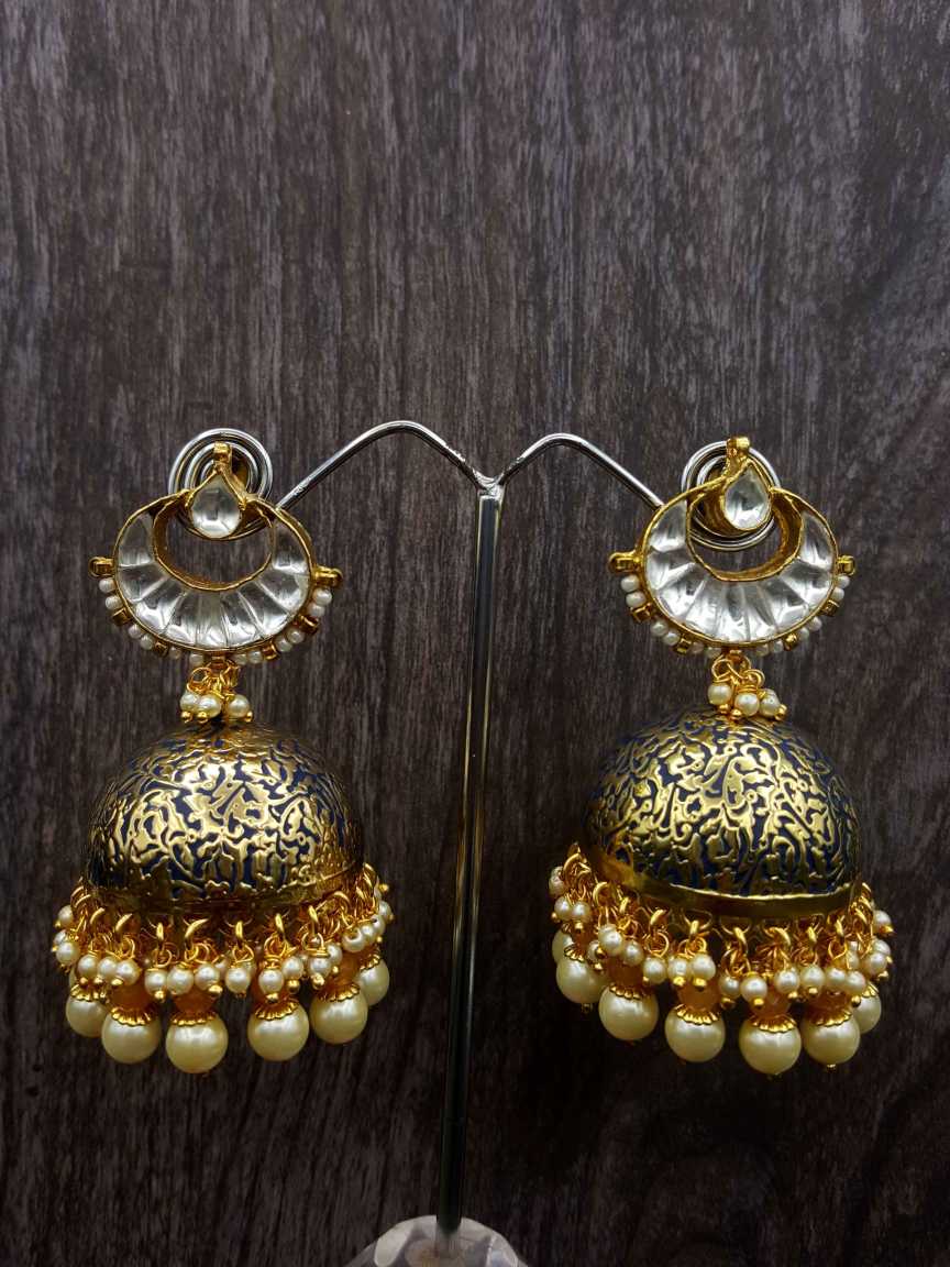 kundan-earring-ERKU19763BLNGHG