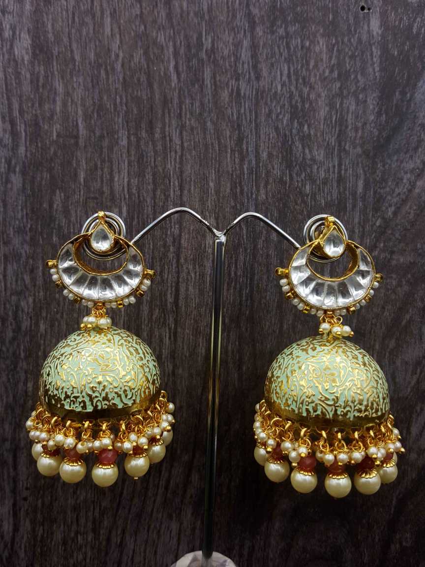 kundan-earring-ERKU19763GMPKHG