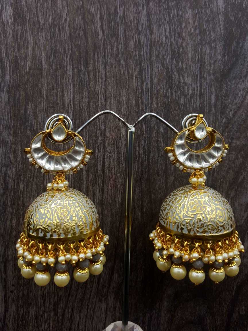 kundan-earring-ERKU19763GYHG