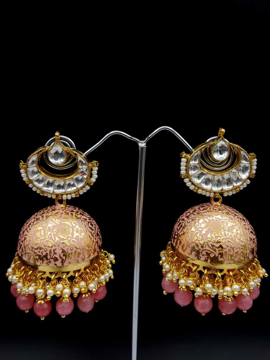 kundan-earring-ERKU19763PKHG