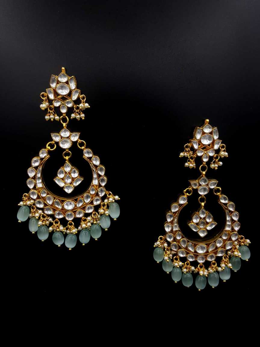 kundan-earring-ERKU19766CLGMHG
