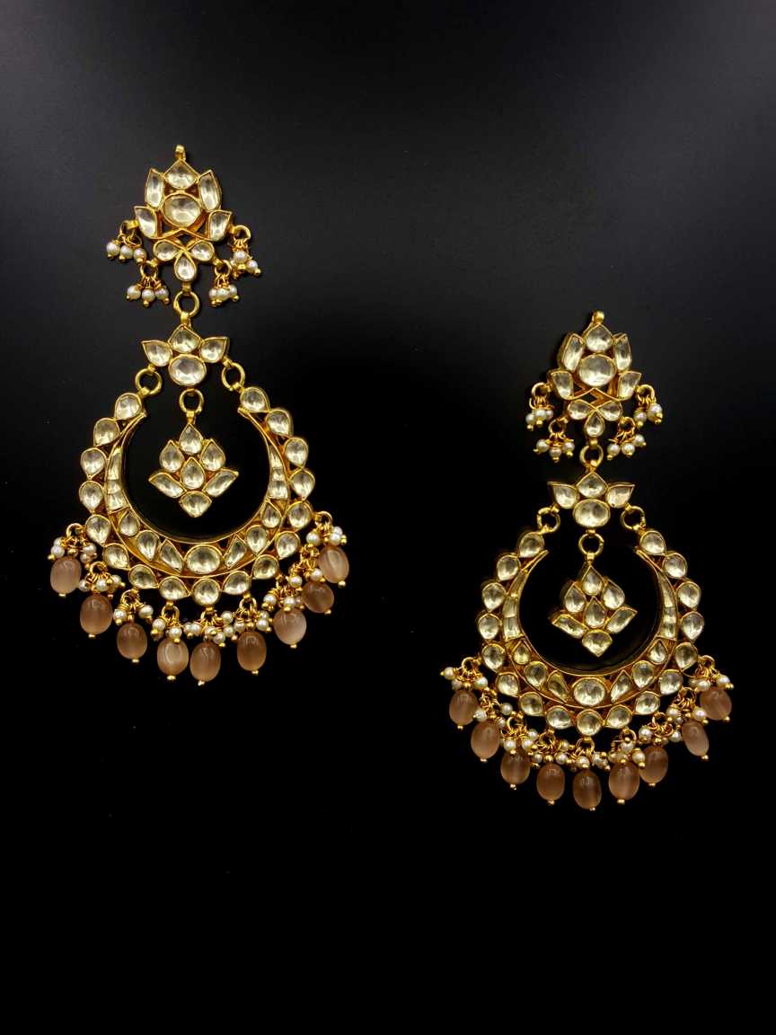 kundan-earring-ERKU19766TZBEHG